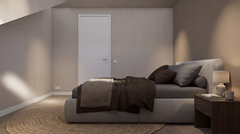 26004 - Achterweg 50ABC, Nieuwe Wetering - Interieur (6).png